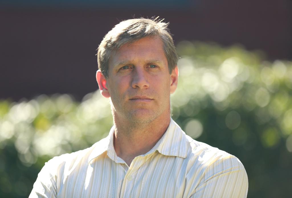 41) The Transhumanist Party was founded on October 7th, 2014, by Zoltan Istvan, a writer and futurist.Yes, that's right — there's a transhumanist political party in the U.S. http://www.zoltanistvan.com/TranshumanistParty.html