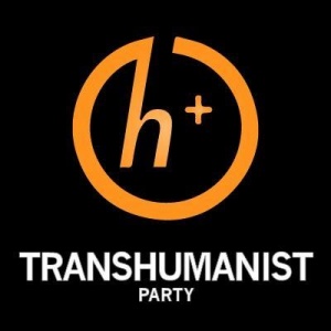 41) The Transhumanist Party was founded on October 7th, 2014, by Zoltan Istvan, a writer and futurist.Yes, that's right — there's a transhumanist political party in the U.S. http://www.zoltanistvan.com/TranshumanistParty.html