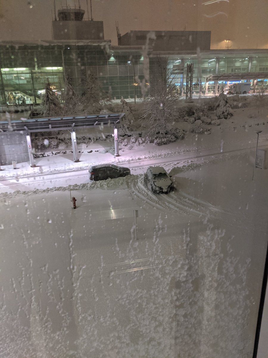 Liquid Assets NS tweet media