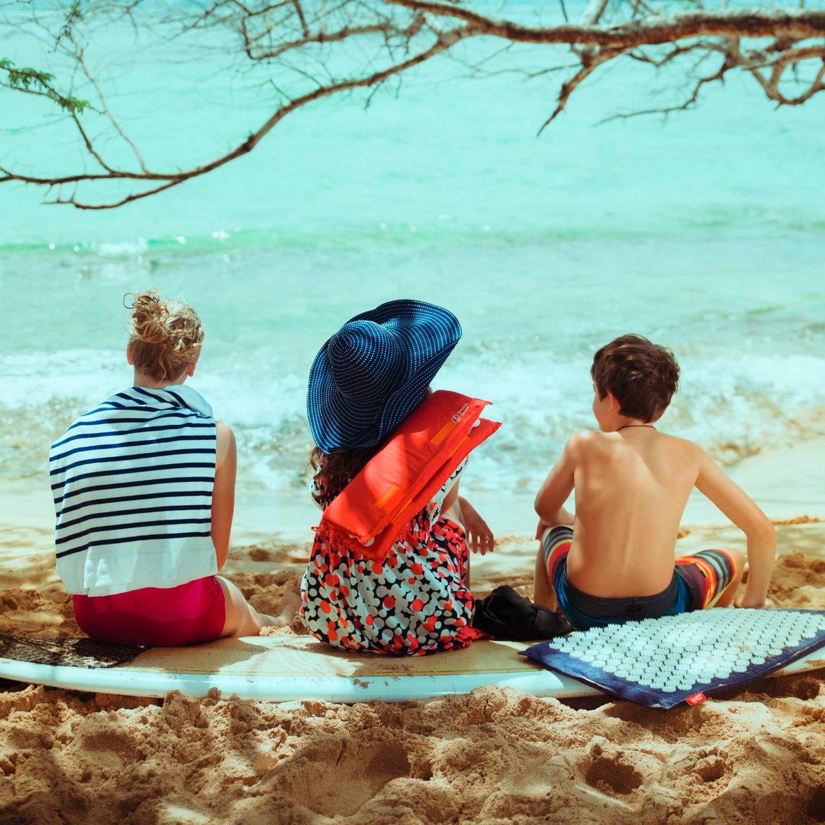 Happy Thanksgiving to all Spoonkers! 
#acupressure #Thanksgiving