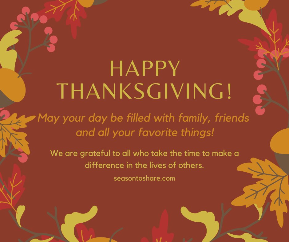 Denver Post Community (@dpcommunity) on Twitter photo 