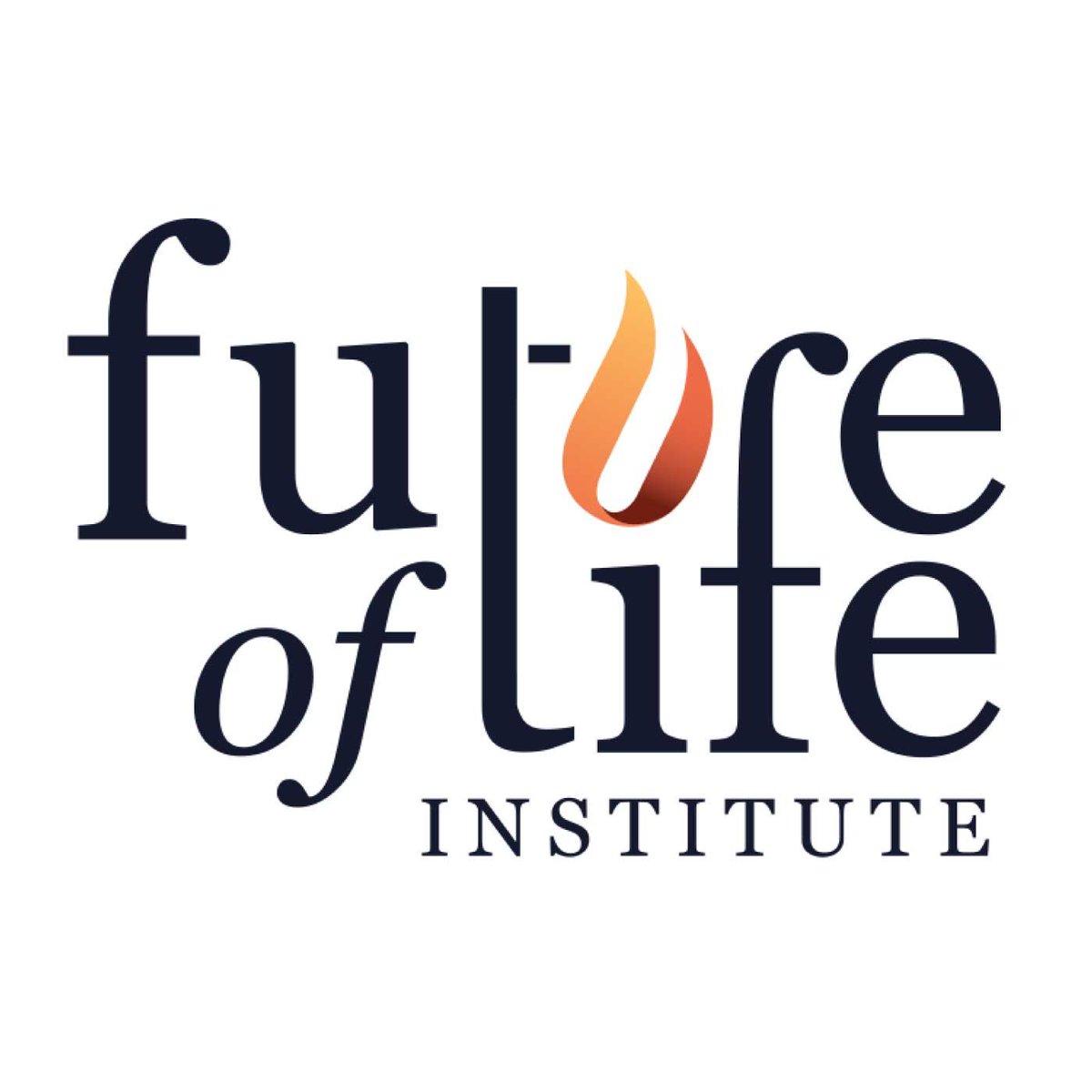 42) In 2015, Elon Musk donated $10 million to The Future of Life Institute “to run a global research program aimed at keeping AI beneficial to humanity.”  https://futureoflife.org/2015/10/12/elon-musk-donates-10m-to-keep-ai-beneficial/?cn-reloaded=1