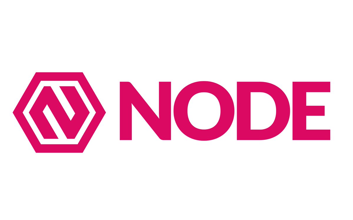 PlaceTech tweet media