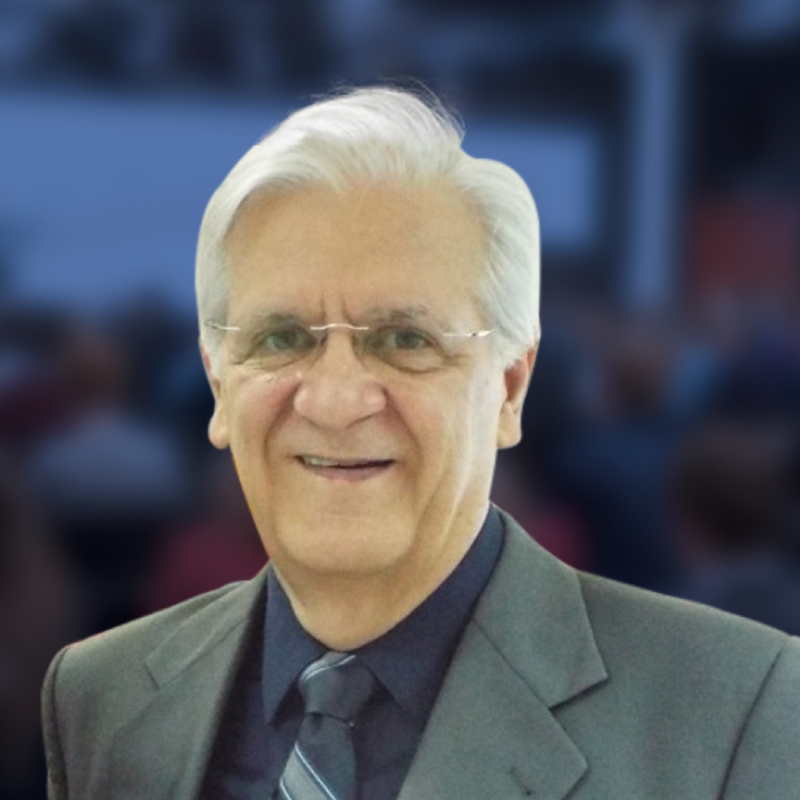 DeTccs's tweet image. -1º Encontro- 
2º DIA 14/03/2020: Irismar Reis de Oliveira

O Prof. Irismar fará dupla com Robert Leahy e palestrará no 2º dia sobre: &quot;Terapia cognitiva processual: uso na regulação emocional&quot;

Veja mais sobre Irismar Reis e outros mestres do Encontro em: encontrodemestres.com.br/speakers