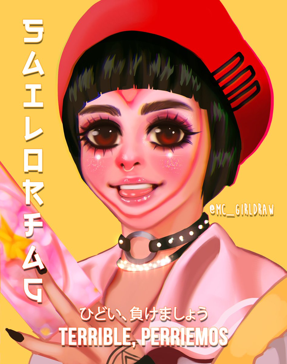 mcgirldraw's tweet photo. Fanart kawaii de @saiIorfag ✨🧡
.
.
.
.
.
#sailorfag #kawaii #sailorfagdibujo #sailorfagfanart https://t.co/sirjscJ9LM