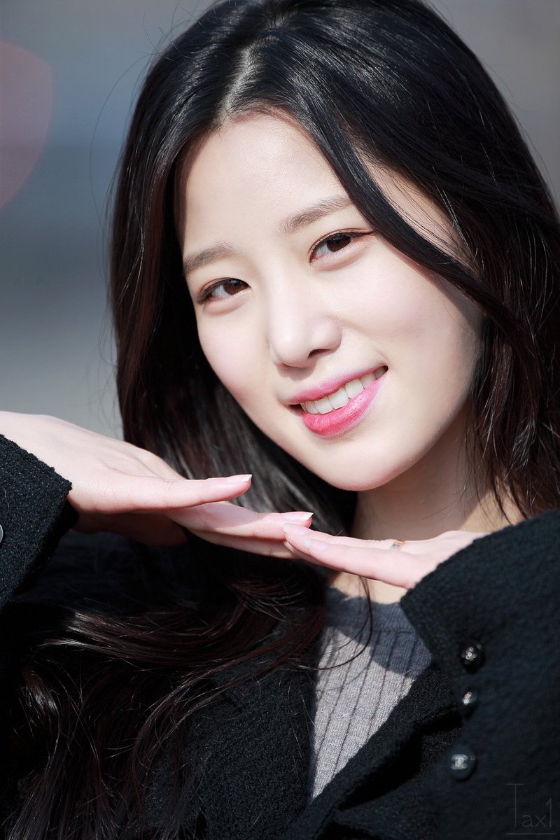 brgarchive's tweet photo. johyun ♡ https://t.co/rsd1Sge5Ug