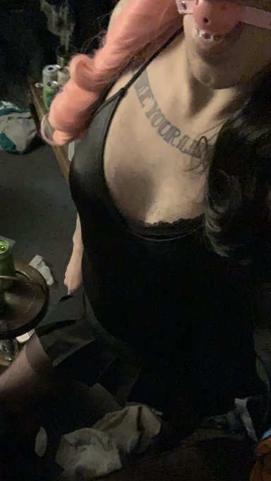 A few more of me, hope you enjoy #sissy #bostonsissy #biclosetsissyma #me #slut #cumfiend https://t.<a href="/tag/sissy"class="tags">#sissy</a><a href="/tag/bostonsissy"class="tags">#bostonsissy</a><a href="/tag/me"class="tags"><span>#me</span></a><a href="/tag/slut"class="tags"><span>#slut</span></a><a href="/tag/cumfiend"class="tags"><span>#cumfiend</span></a><a href="/tag/biclosetsissyma"class="tags"><span>#biclosetsissyma</span></a>