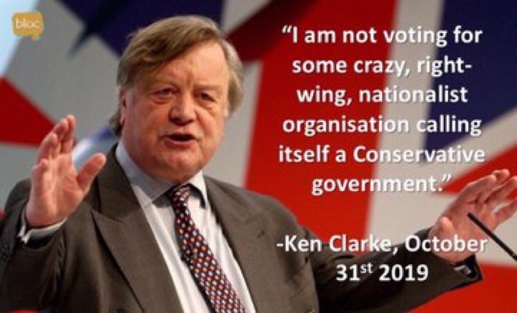 <a href="/NickCohen4/">Nick Cohen</a> <a href="/krishgm/">Krishnan Guru-Murthy</a>