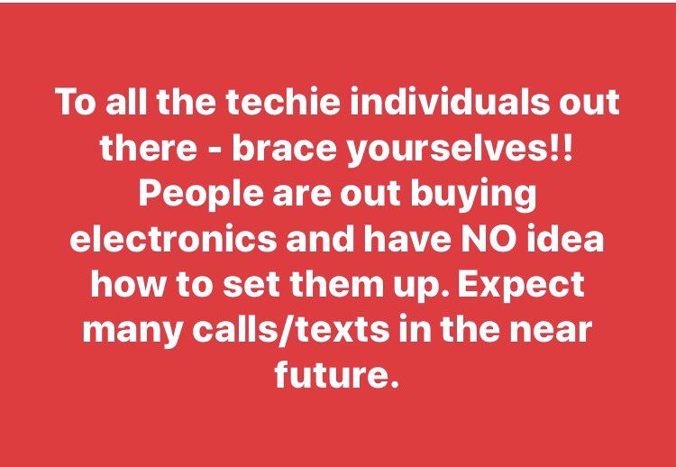 Anne Pudenz tweet media