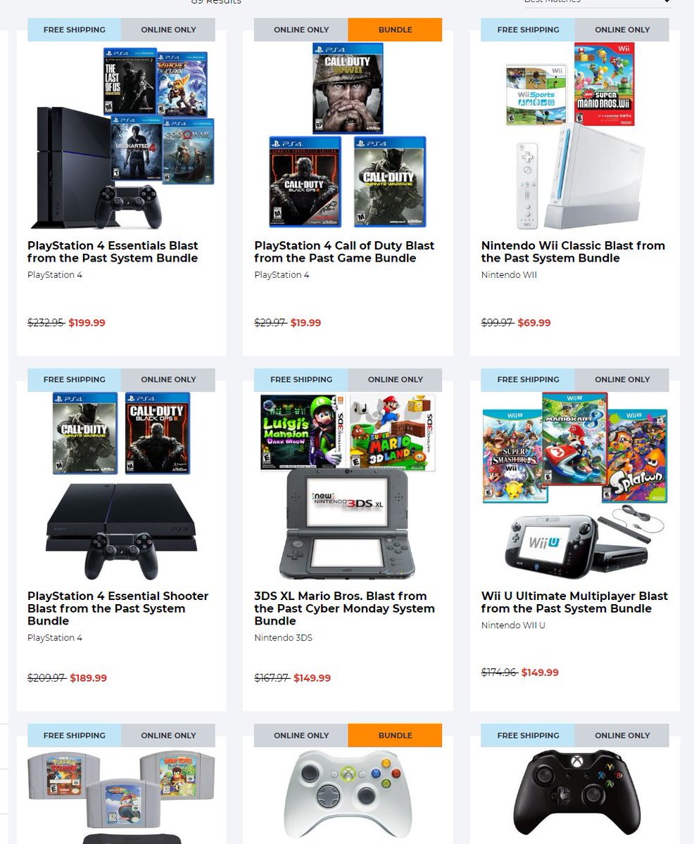 Wario64 On Twitter New 3ds Top Titles Blast From The Past System Bundle Is 99 99 At Gamestop Https T Co Lfpm1pdqoz New 3ds Xl Black Gamestop Premium Refurbished Super Mario 3d Land