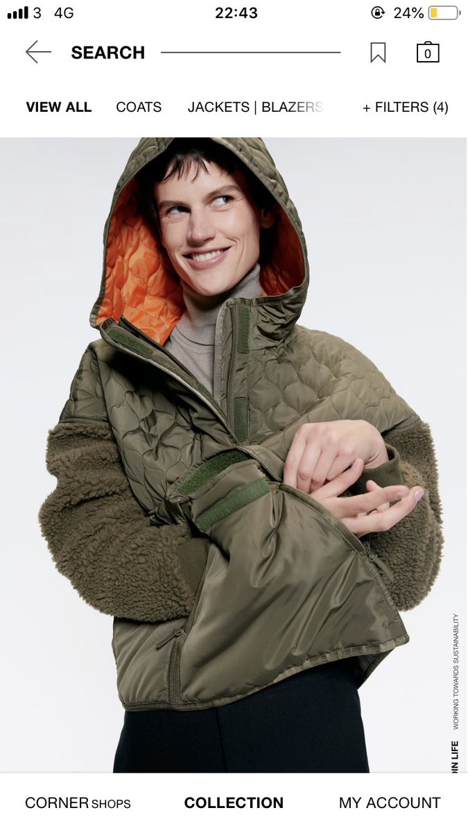 Little_ArmS's tweet photo. @ZARA why? #thispicturegivesmenightmares https://t.co/fu3Gtxll7J