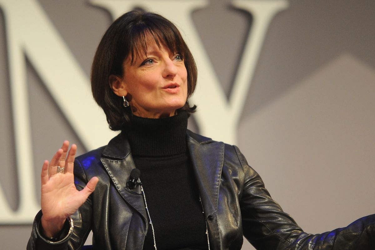 46) On April 19, 2017, Regina Dugan, the head of Facebook’s secretive brain-computer interface division (and former director of DARPA), demonstrated a Facebook-patented BMI “that enables the wearer to type on a computer screen just by thinking.” https://www.blacklistednews.com/article/75184/a-free-market-future-of-braincomputer-interfaces-a-technofascist-history-of-neoeugenic.html