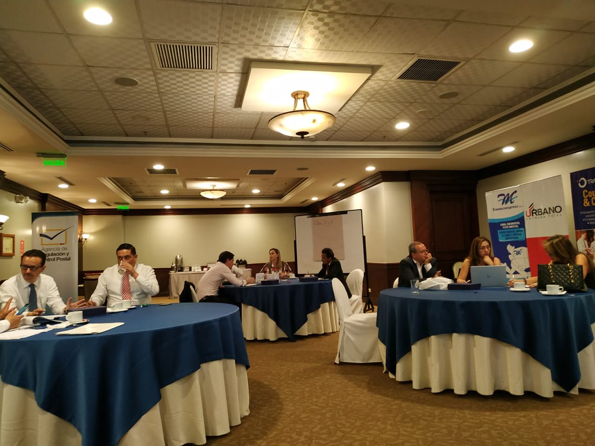 ASEMEC_ECUADOR's tweet photo. Sesión de Directorio #ASEMEC Evaluando los logros y Oportunidades del 2019, además definiendo valiosos objetivos sobre la Estrategia y Foco para el 2020." https://t.co/IEcAnkjzCx