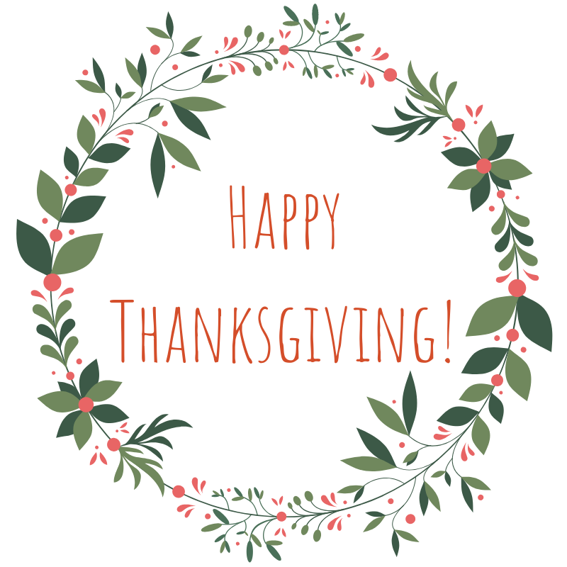Strawpropeller's tweet photo. Happy Thanksgiving from Straw Propeller! #strawpropeller #grabngo #breakfast #glutenfreeoats #plantpoweredprotein #oatmeal #nongmo #glutenfree #organic #vegan #kosher #holidaytravel https://t.co/mC7bXOluaV