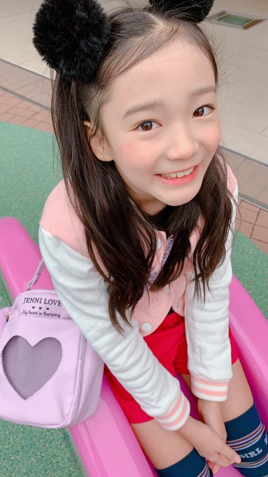 Twitterのコスプレ画像27