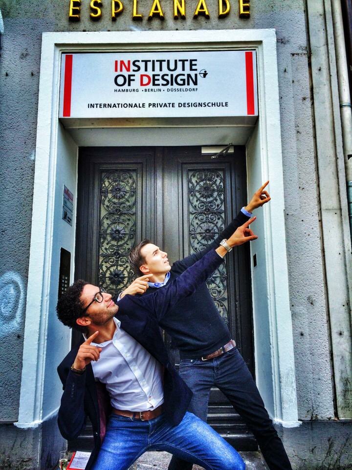 for_bestagers's tweet image. Bin grad sentimental: Lt Jahr waren wir vom #IND Gold beim Digital Neptuns Talent Award dabei.Nun gibt es auch das #InstituteofDesign nicht mehr,die 4te Akademie für Digitale Creatives in #Hamburg weg.Traurig für den Digitalen Kreativ Nachwuchs