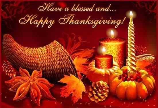 @realDonaldTrump AT THE CROSSROADSTHOSE OF US WHO ARE DEEPLY ROOTED IN CORE VALUES AND BEAUTIFUL TRADITIONS...YES BEAUTIFUL...ARE FOREMOST THANKFUL FOR THE PRIVILEGE OF LIVING OUR LIFES AS WE DO AND ENJOYING OUR BLESSINGS AS THEY FIND US...HAPPY THANKSGIVING TO YOU ALL