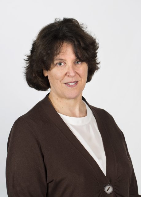 Veteran #wine and #sake buyer and educator Christine Parkinson (<a href="/ChrisWineSake/">Christine Parkinson</a>) is the richly deserved winner of the Lifetime Achievement 2019, following on from <a href="/JancisRobinson/">Jancis Robinson</a>, who won the coveted award in 2018. Congratulations Christine! #IWSCbanquet #IWSC