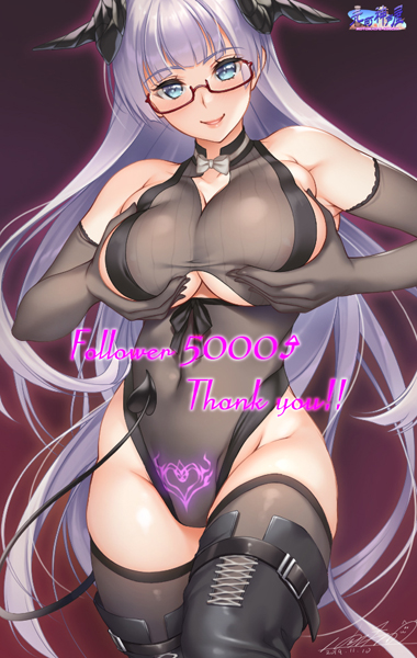 #いい肉の日 
#11月29日はいい肉の日 