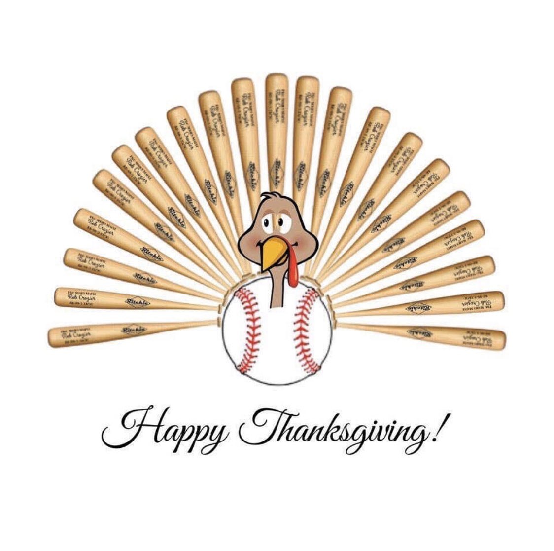 ReadySetHit's tweet photo. Happy Thanksgiving from The League UA https://t.co/6KdmPbrY9g
