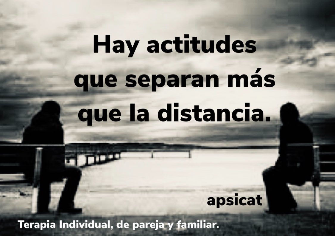 apsicat's tweet image. 