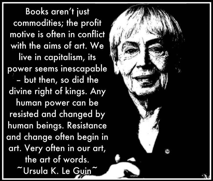 PechaKucha Sheffield (@pknsheff) on Twitter photo 