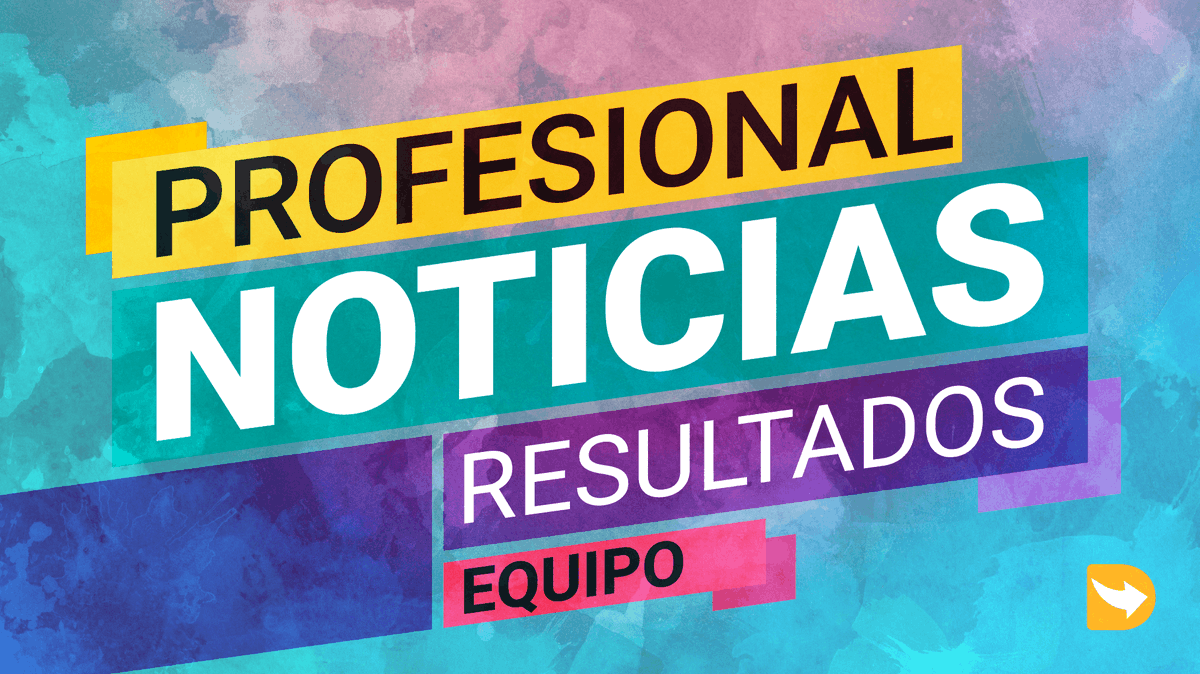 K2SEsports's tweet photo. Con un dominio con web propia conseguirás un aspecto profesional, email propio, podrás subir noticias, resultados...

Visita el siguiente enlace para echar un vistazo a las miles de ofertas de hosting, dominios y correos presentes en la web de @DonDominio: https://t.co/Y3TmVgOdjf https://t.co/XejY1AbJv3