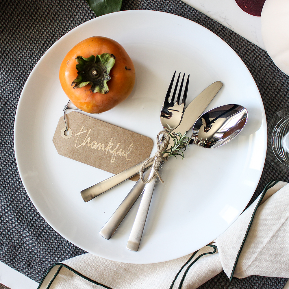 Model Meals tweet media