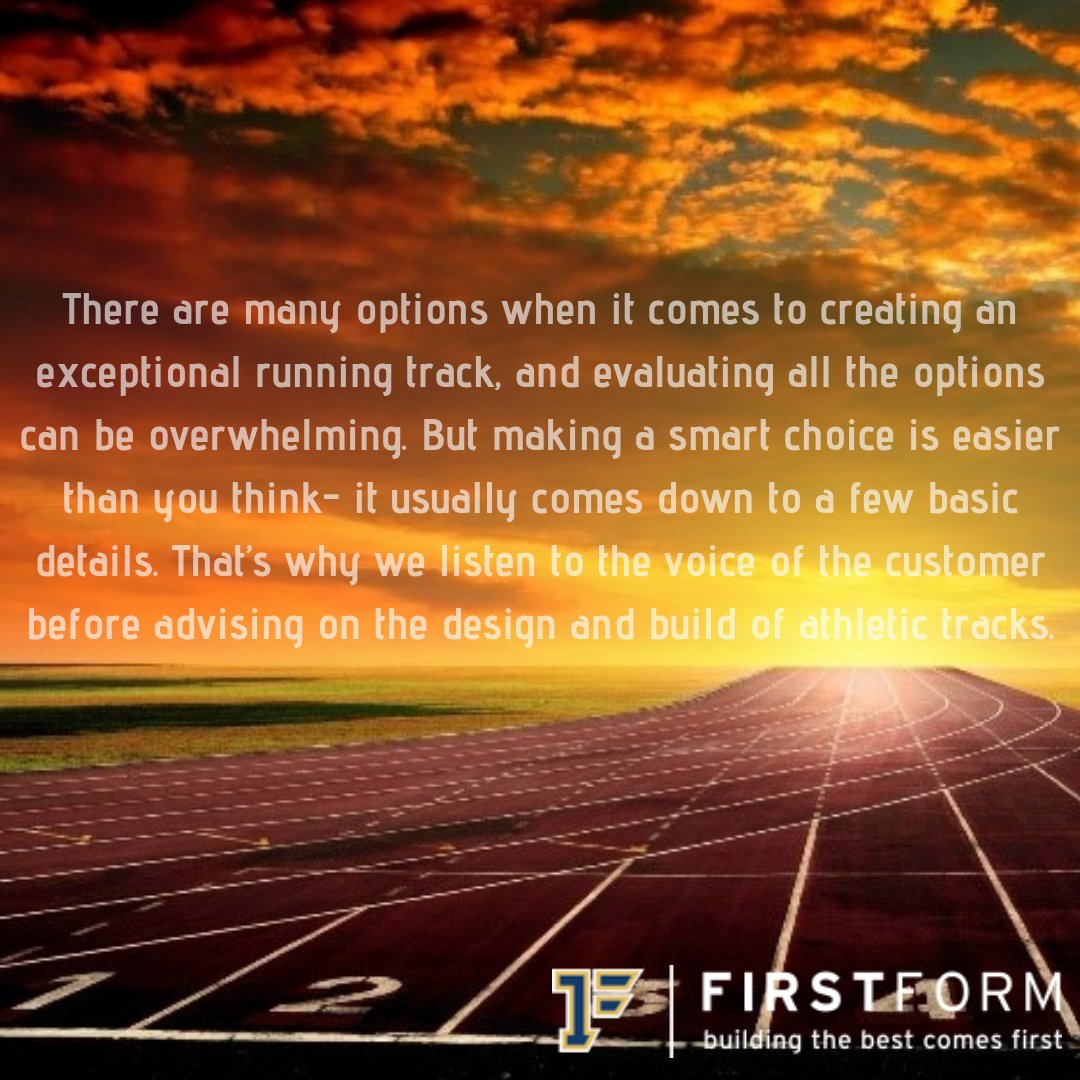 FirstFormInc's tweet image. #likerealgrass #sports #turf