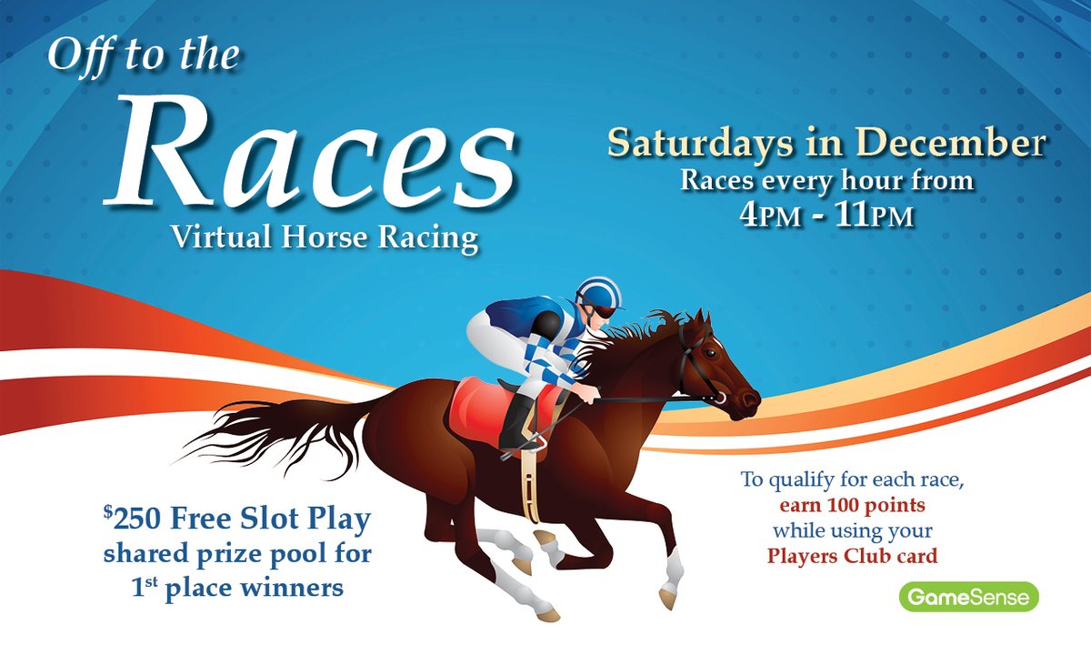 Gold Eagle Casino Powwow 2019 Jr Mens Chicken Saturday Eve