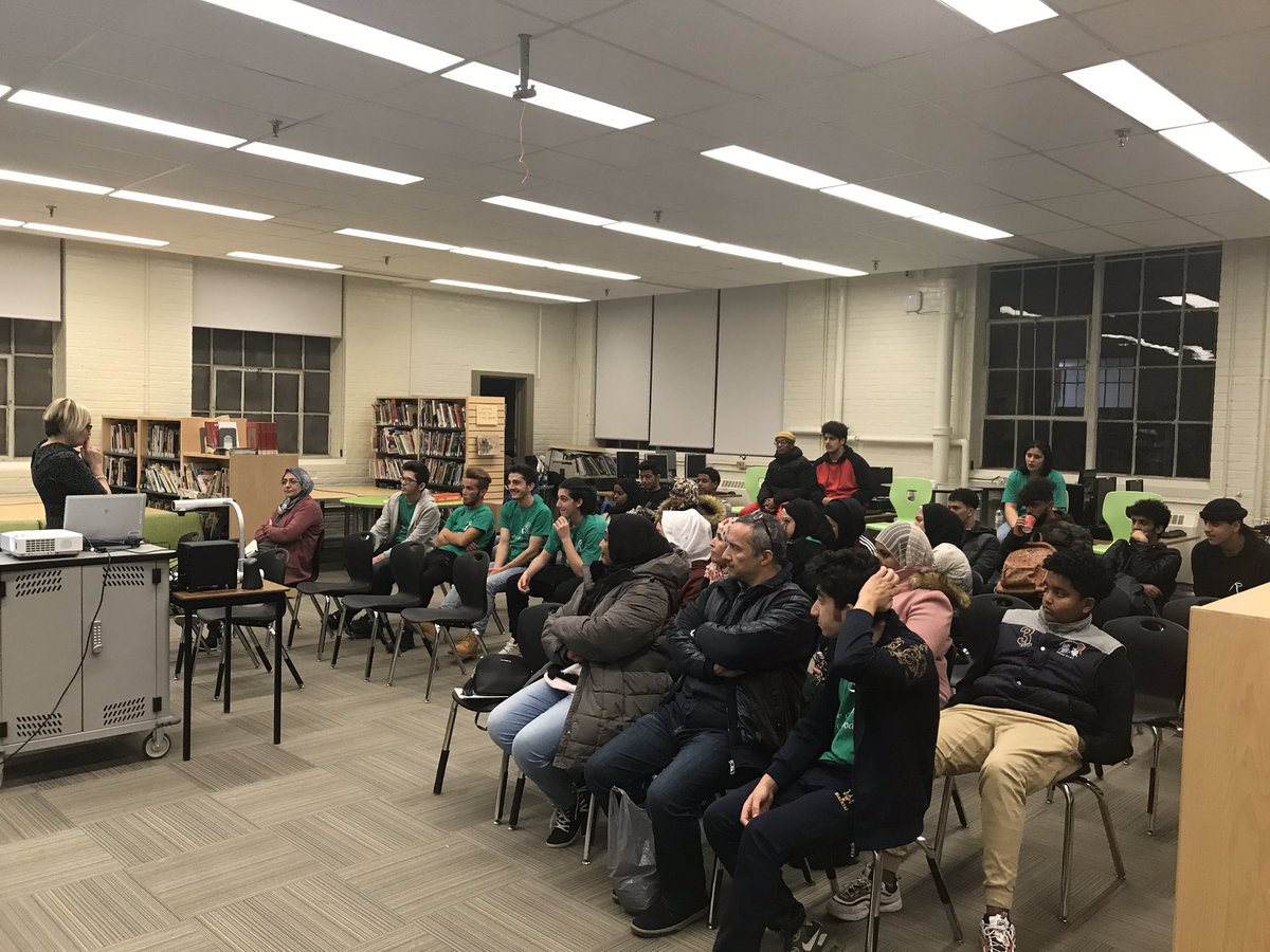 Greenwood S.S. tweet media