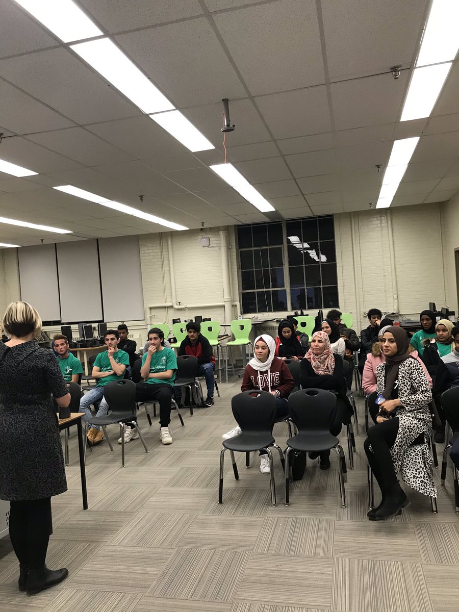 Greenwood S.S. tweet media