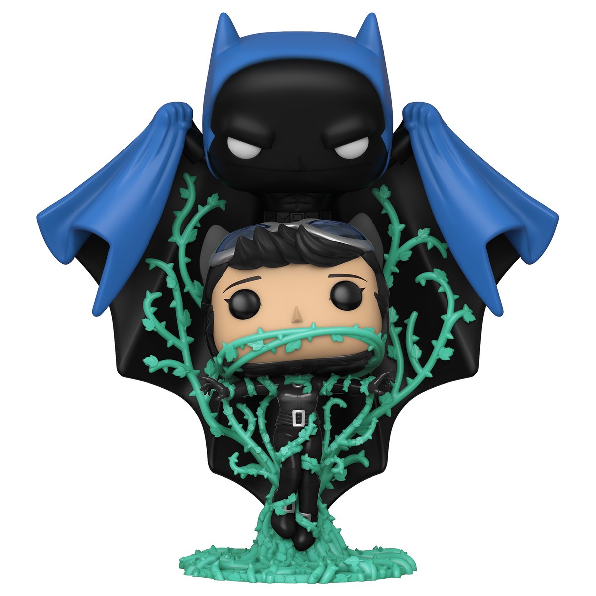 OriginalFunko tweet picture