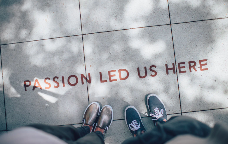 Setting the Stage for Deep Learning.

bit.ly/2L3cFk7 by <a href="/CHowald15/">Caitlin Howald (she/her)</a>