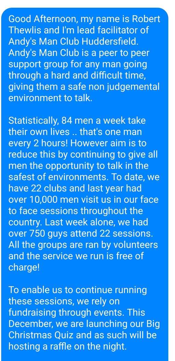 Rob Thewlis tweet media