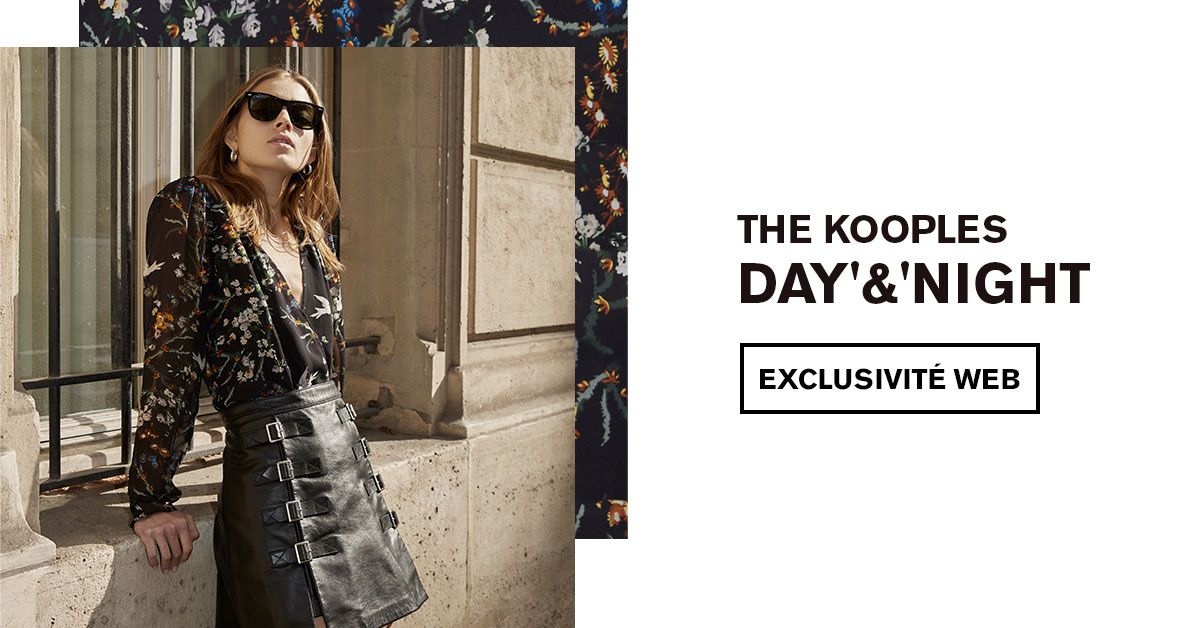 En ce moment sur Midipile 😍 
.:.  Box Mode &amp; Accessoires, jusqu'à Samedi 12h...
.:.  Box Beauté &amp; Cosmétiques, jusqu'au 12/12
.:.  Box Food &amp; Drink, jusqu'au 23/12
#box #cadeaux buff.ly/2st93BH