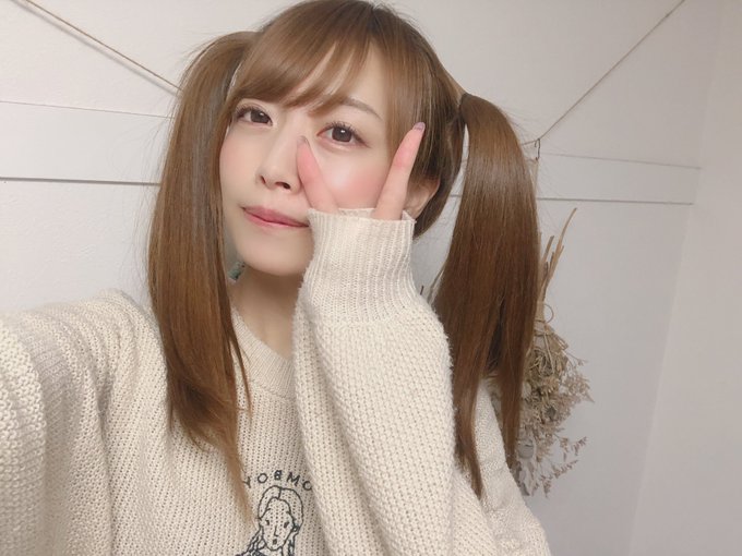桃咲まゆさん の人気ツイート 1 Whotwi グラフィカルtwitter分析