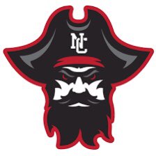 NCMCWBB's tweet photo. https://t.co/aV9yoTnUnf