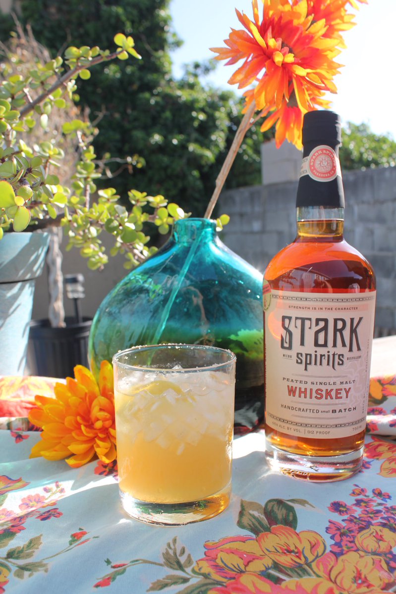 It’s the most wonderful time of the year for whiskey. 😉 Have a beautiful and safe holiday!
#Thanksgiving #Whiskey