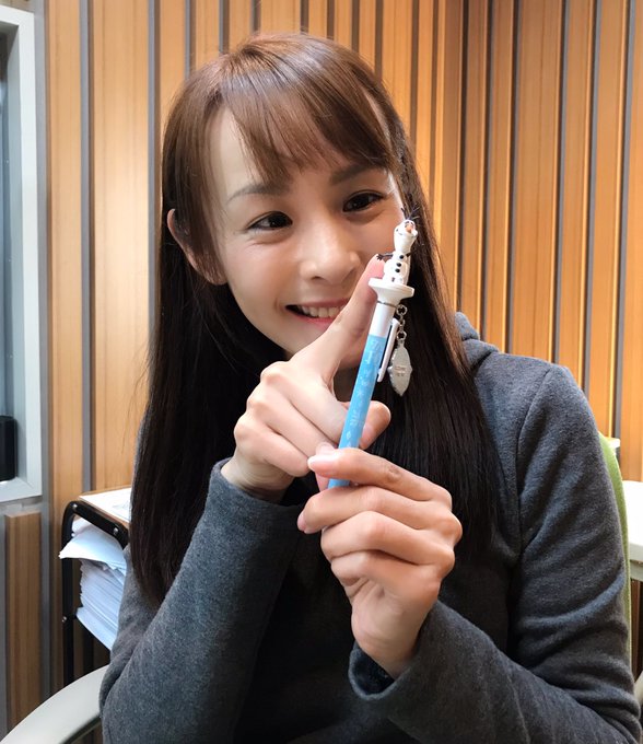 Pure Morningエフエム山口さん の人気ツイート 3 Whotwi グラフィカルtwitter分析 Pure Morningエフエム山口さん の人気ツイート 3 Whotwi グラフィカルtwitter分析