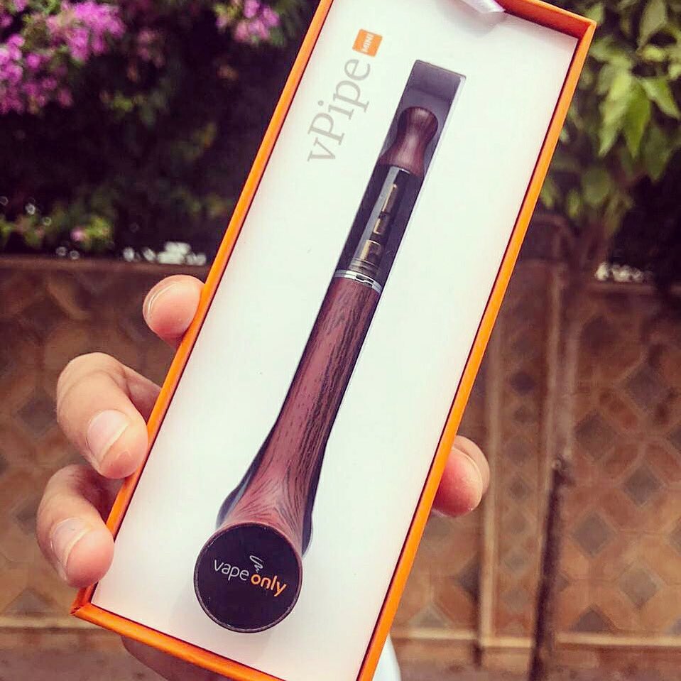 Wanna try this vPipe Mini? 😁

#vapeonly #vpipemini #vapepipe #pipevape #vapebahrain #vapebh #vapealgeria #vapecyprus #vapeegypt #vapeiran #vapeiraq #vapeisrael #vapejordan #vapekuwait #vapelebanon #vapelibya #vapeoman #vapeabudhabi #vapeqatar #saudivape #vapedubai #vapesyria