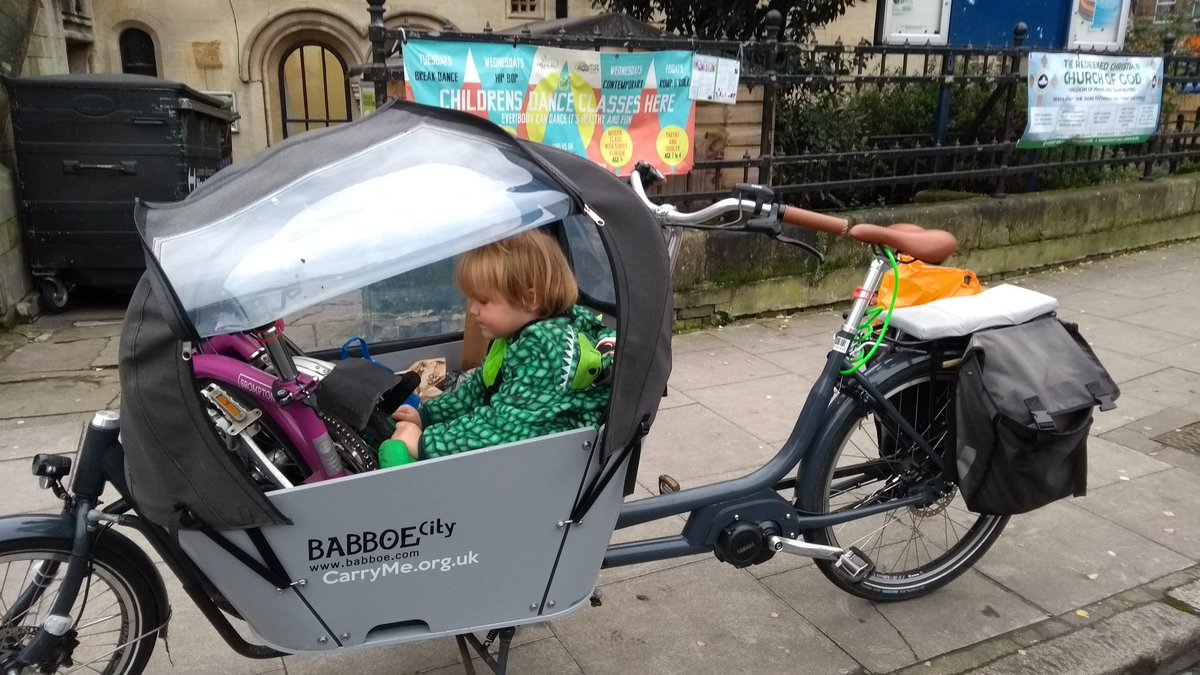 You guys, I can't believe I'm having to do this but our bike has just been fucking nicked, from our front garden, with the wheel lock on, while I was putting the kids to bed. PLEASE SHARE! Very distinctive bike, we are lost without it. E5.