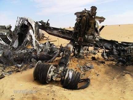 #Mali - For thé Fallen - Sad détails of #French soldiers fallen in #Liptako - #Gourma Mali while combating #Daesh and #AQ linked jihadist - #Mali and the #AU should be given the frontline role in the region to avoid further foreign casualties- #africa problems #Africa Solution!!