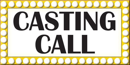 Best Practice - A British Sitcom tweet media