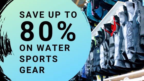 StCroixDock's tweet photo. Keep us in mind for #blackfriday shopping! Our new clearance center will be open, plus #doorbusters for the first shoppers! #wakeboarding #wakesurfing https://t.co/1hLiC1HOZ6