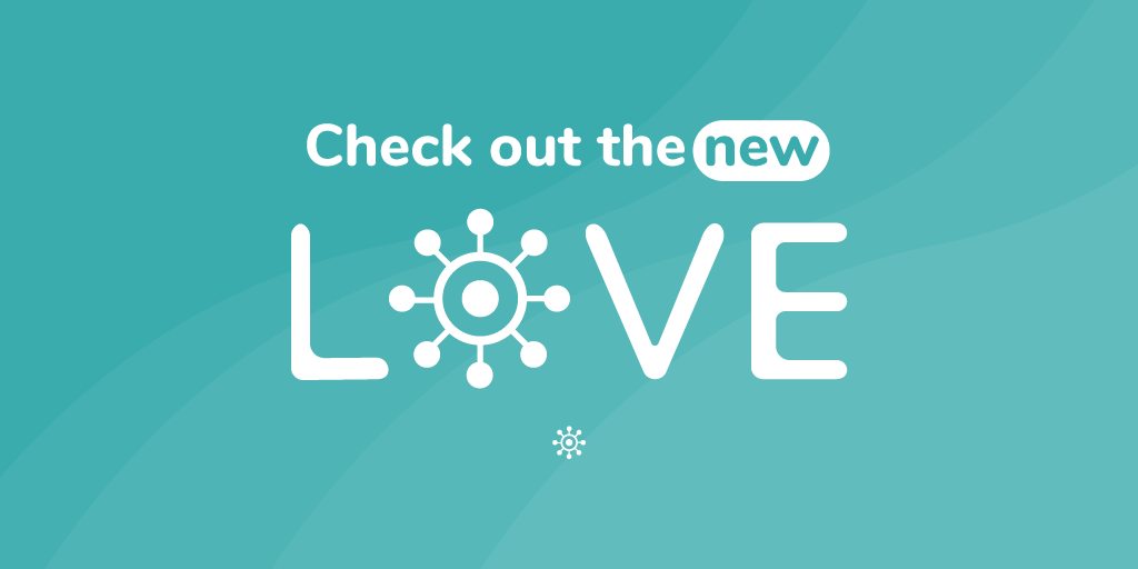 Epistemonikos tweet media