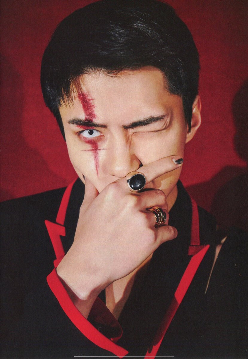 sehunspics's tweet photo. c: Broom0499 https://t.co/11QQIsVISk