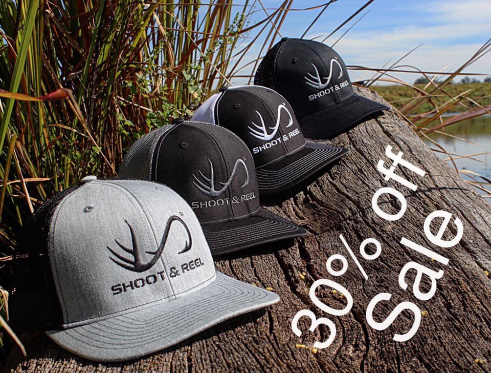 Shoot and Reel (@shootandreel) on Twitter photo 30% off sale launches NOW!!!!
Donโt miss out!!!
๐๐ป๐๐ป๐๐ป๐๐ป๐๐ป๐๐ป๐๐ป
  Use code: BF30%
โ๐ปโ๐ปโ๐ปโ๐ปโ๐ปโ๐ปโ๐ป 30% off sale launches NOW!!!!
Donโt miss out!!!
๐๐ป๐๐ป๐๐ป๐๐ป๐๐ป๐๐ป๐๐ป
  Use code: BF30%
โ๐ปโ๐ปโ๐ปโ๐ปโ๐ปโ๐ปโ๐ป