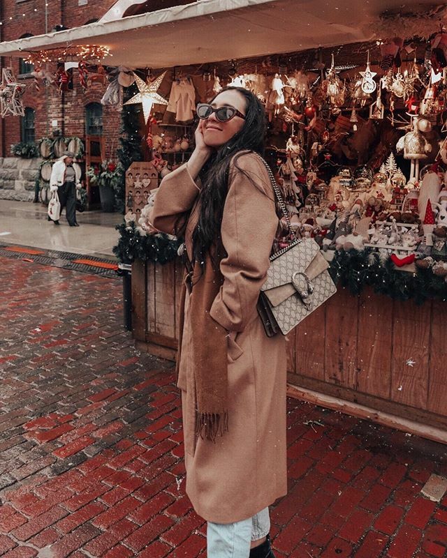 DreamingInSatin's tweet photo. it’s the most wonderful time of the yearrr ✨🎶 who’s in christmas  mode?

And happy thanksgiving to my friends in the states! https://t.co/4wEoO5nuHK https://t.co/t4723c602E