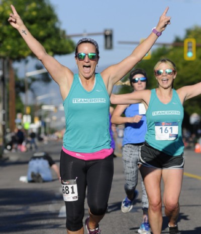 featonthestreet's tweet photo. $12 Off - Thanksgiving Savings on Year Round Run Events! - https://t.co/R9eDaIXeHG https://t.co/E3kSZWZFDY